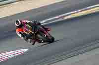 Slovakia-Ring;event-digital-images;motorbikes;no-limits;peter-wileman-photography;trackday;trackday-digital-images